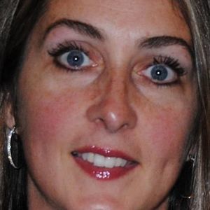 Meet your Posher, Anita